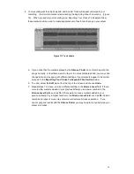 Preview for 16 page of Zennox JW-220GP/D3992 Instruction Manual