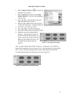 Preview for 17 page of Zennox JW-220GP/D3992 Instruction Manual