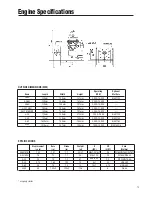 Предварительный просмотр 13 страницы Zenoah AIR G26 Instruction Manual