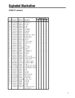 Предварительный просмотр 15 страницы Zenoah AIR G26 Instruction Manual