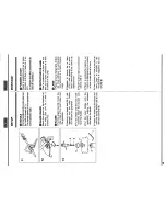 Предварительный просмотр 10 страницы Zenoah BC2200DL Operator'S Manual