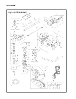 Preview for 4 page of Zenoah BC3400DLM Parts List