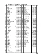 Preview for 29 page of Zenoah BC3401DL Owner'S/Operator'S Manual