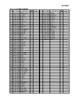 Preview for 5 page of Zenoah BC340WE Parts Catalog