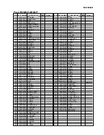 Preview for 7 page of Zenoah BC340WE Parts Catalog