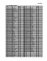 Preview for 13 page of Zenoah BC340WE Parts Catalog