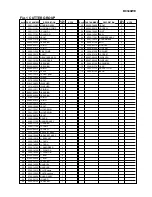 Preview for 17 page of Zenoah BC340WE Parts Catalog