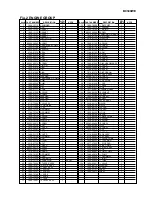 Preview for 19 page of Zenoah BC340WE Parts Catalog