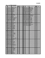 Preview for 23 page of Zenoah BC340WE Parts Catalog