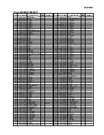 Preview for 25 page of Zenoah BC340WE Parts Catalog