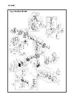 Preview for 30 page of Zenoah BC340WE Parts Catalog