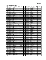 Preview for 31 page of Zenoah BC340WE Parts Catalog