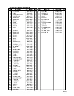 Preview for 37 page of Zenoah BCX2600S Owner'S/Operator'S Manual