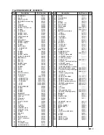 Preview for 39 page of Zenoah BCX2600S Owner'S/Operator'S Manual