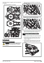 Предварительный просмотр 9 страницы Zenoah BHT250PD60 Workshop Manual