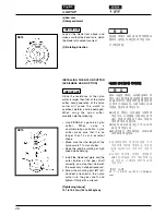 Предварительный просмотр 28 страницы Zenoah BK2650DL-Hb Owner'S Manual