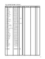 Preview for 49 page of Zenoah CHT2200 Manual