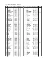 Preview for 51 page of Zenoah CHT2200 Manual