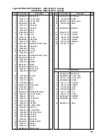 Предварительный просмотр 27 страницы Zenoah CHTZ2400 Owner'S/Operator'S Manual