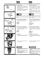 Preview for 15 page of Zenoah EBZ8000/8000RH Owner'S/Operator'S Manual