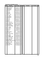 Предварительный просмотр 49 страницы Zenoah EXtremeTM EXZ2500S Owner'S/Operator'S Manual