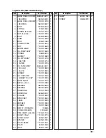 Предварительный просмотр 55 страницы Zenoah EXtremeTM EXZ2500S Owner'S/Operator'S Manual