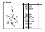 Preview for 17 page of Zenoah G200PU-EI Owner'S Manual