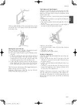 Preview for 7 page of Zenoah G2200T Owner'S Manual