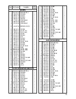 Preview for 19 page of Zenoah G231PUH Owner'S Service Manual