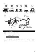 Preview for 17 page of Zenoah G260PU-EI Owner'S Service Manual