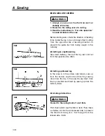 Предварительный просмотр 14 страницы Zenoah G3000 Owner'S/Operator'S Manual