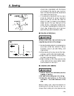 Preview for 15 page of Zenoah G3100T Owner'S/Operator'S Manual