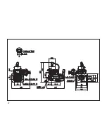 Предварительный просмотр 2 страницы Zenoah G320PUM Owner'S Manual