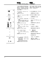 Preview for 8 page of Zenoah G4100 Owner'S Manual