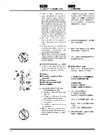 Предварительный просмотр 12 страницы Zenoah G4100 Owner'S Manual