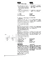 Предварительный просмотр 36 страницы Zenoah G4200/G4200EZ Owner'S Manual