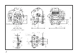 Preview for 2 page of Zenoah G430RC Owner'S Manual