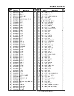 Предварительный просмотр 7 страницы Zenoah G800BPU Owner'S Manual