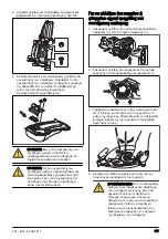 Preview for 117 page of Zenoah GZ360 Operator'S Manual