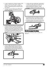 Preview for 143 page of Zenoah GZ360 Operator'S Manual