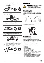 Preview for 151 page of Zenoah GZ360 Operator'S Manual