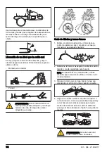 Preview for 154 page of Zenoah GZ360 Operator'S Manual