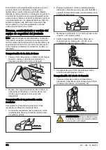 Preview for 158 page of Zenoah GZ360 Operator'S Manual