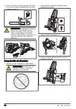 Preview for 160 page of Zenoah GZ360 Operator'S Manual