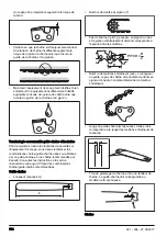 Preview for 184 page of Zenoah GZ360 Operator'S Manual