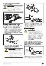 Предварительный просмотр 191 страницы Zenoah GZ360 Operator'S Manual