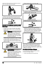 Preview for 192 page of Zenoah GZ360 Operator'S Manual