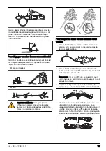 Preview for 197 page of Zenoah GZ360 Operator'S Manual