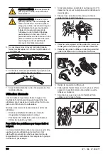 Preview for 198 page of Zenoah GZ360 Operator'S Manual