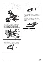 Предварительный просмотр 229 страницы Zenoah GZ360 Operator'S Manual